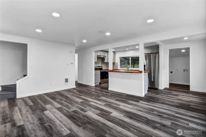 Property photo for 12034 68th Avenue S, Seattle photo 7