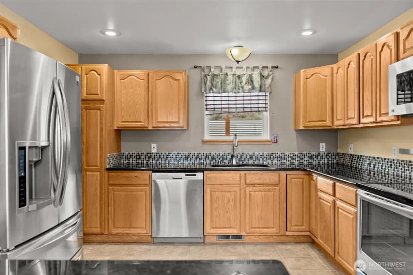 Property photo for 30 Saddle View Drive, Okanogan photo 7