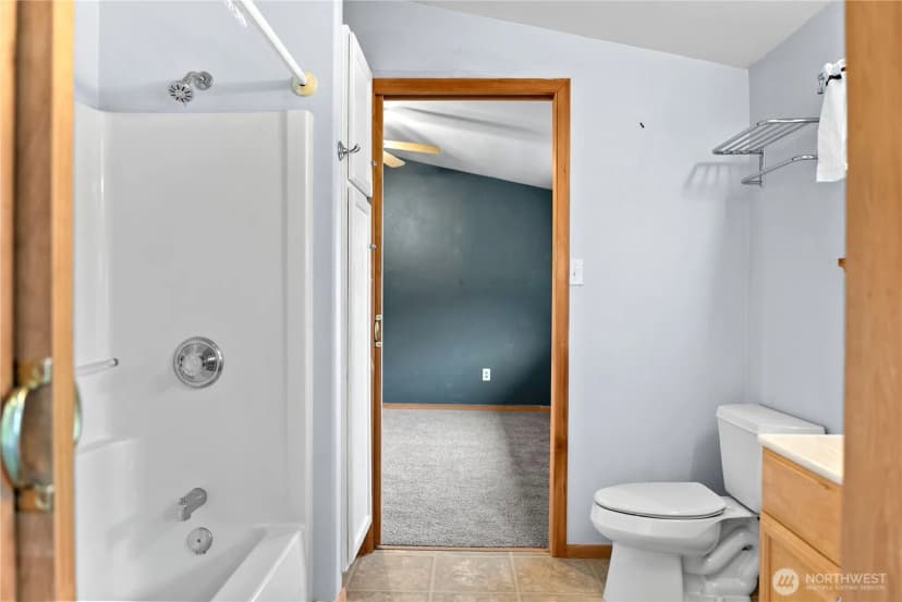 Property photo for 30 Saddle View Drive, Okanogan photo 32