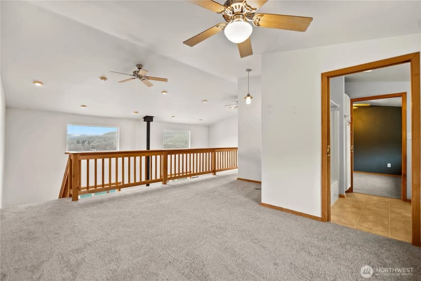 Property photo for 30 Saddle View Drive, Okanogan photo 26