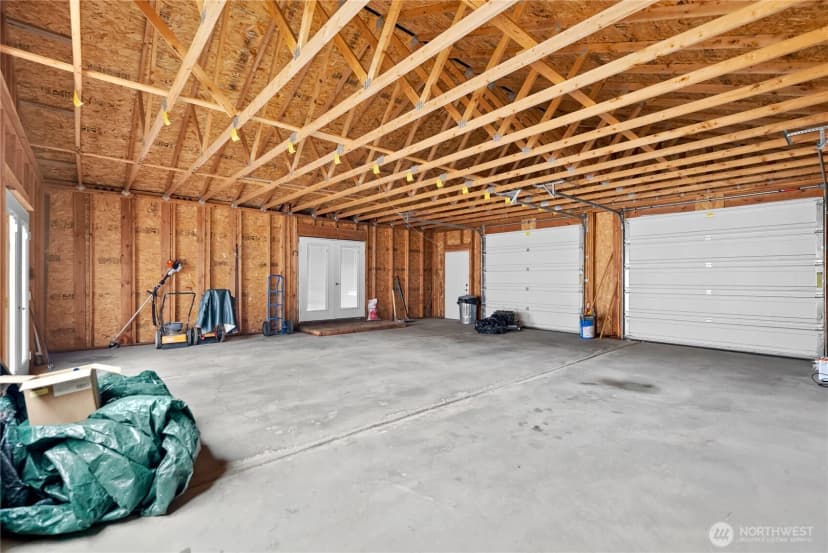 Property photo for 30 Saddle View Drive, Okanogan photo 34