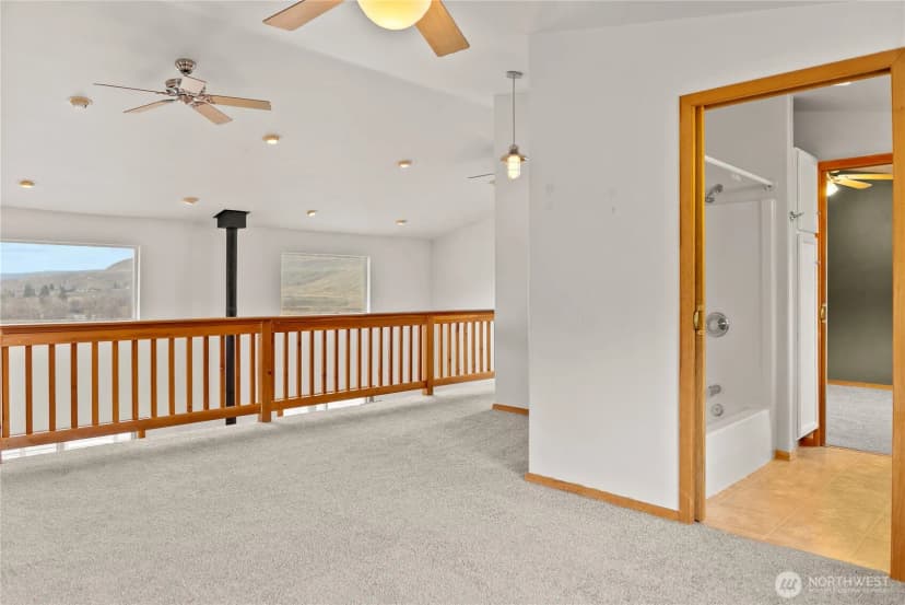 Property photo for 30 Saddle View Drive, Okanogan photo 24