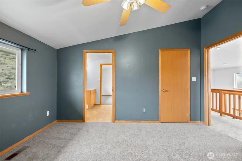 Property photo for 30 Saddle View Drive, Okanogan photo 28