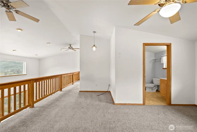 Property photo for 30 Saddle View Drive, Okanogan photo 23