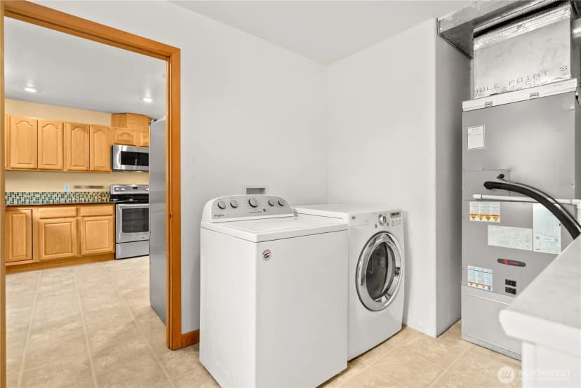 Property photo for 30 Saddle View Drive, Okanogan photo 11