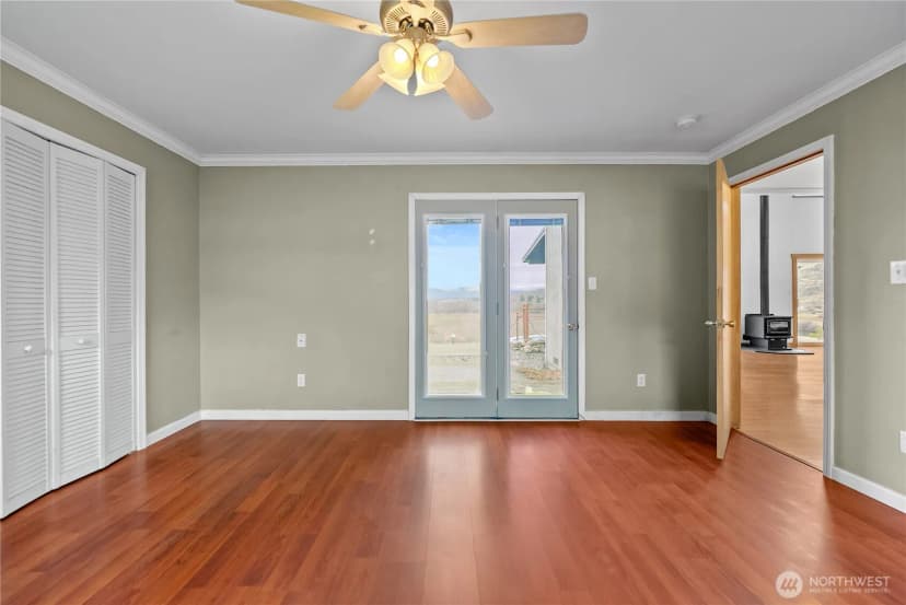 Property photo for 30 Saddle View Drive, Okanogan photo 17