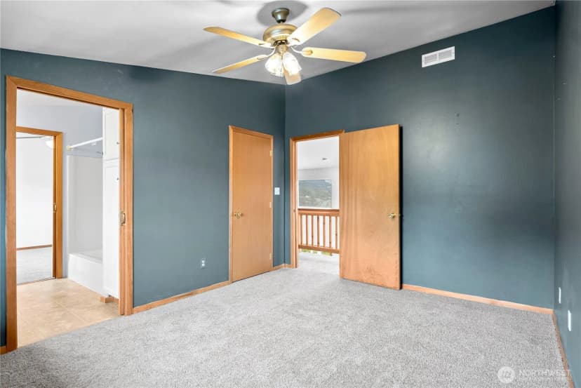 Property photo for 30 Saddle View Drive, Okanogan photo 29