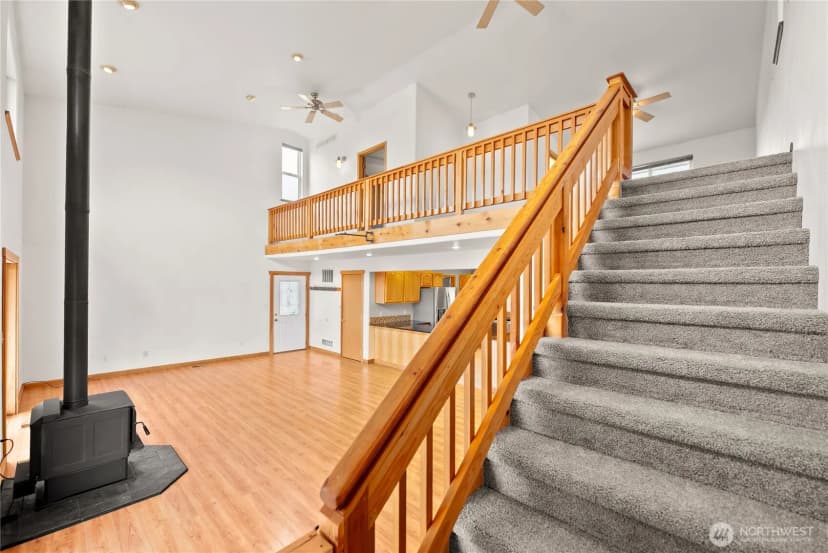 Property photo for 30 Saddle View Drive, Okanogan photo 22