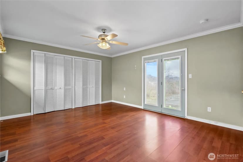 Property photo for 30 Saddle View Drive, Okanogan photo 18