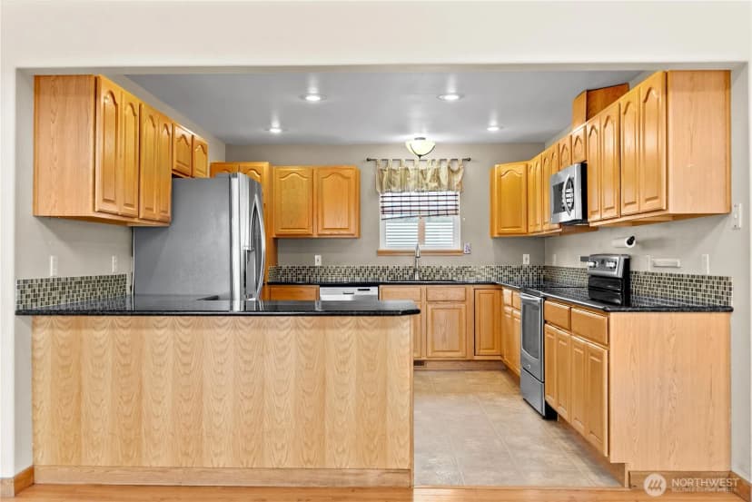 Property photo for 30 Saddle View Drive, Okanogan photo 10