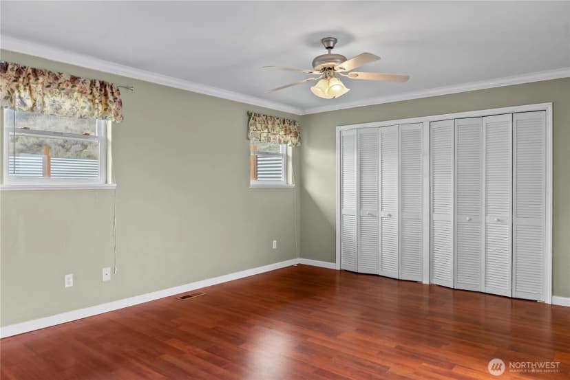 Property photo for 30 Saddle View Drive, Okanogan photo 19