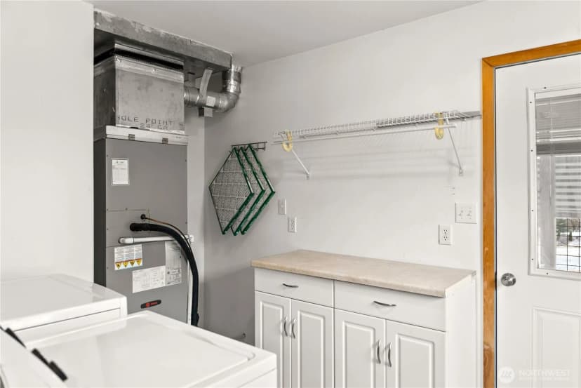Property photo for 30 Saddle View Drive, Okanogan photo 12