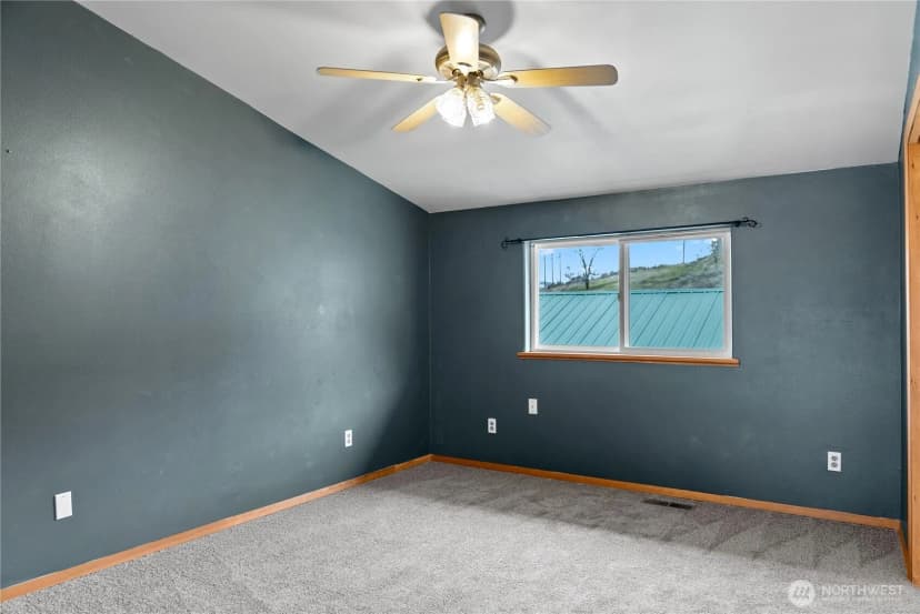 Property photo for 30 Saddle View Drive, Okanogan photo 30