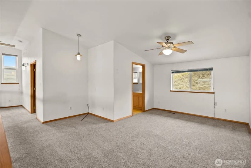 Property photo for 30 Saddle View Drive, Okanogan photo 27