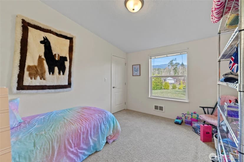 Property photo for 8189 Memory Lane, Concrete photo 28
