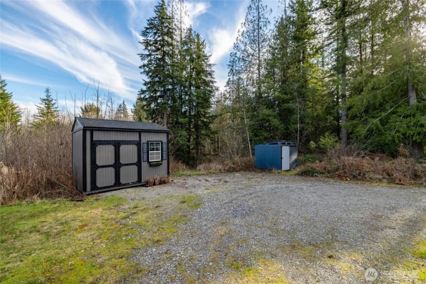 Property photo for 8189 Memory Lane, Concrete photo 36