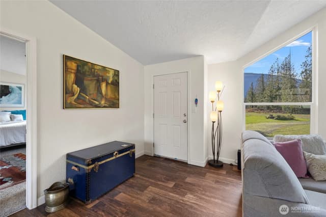 Property photo for 8189 Memory Lane, Concrete photo 5