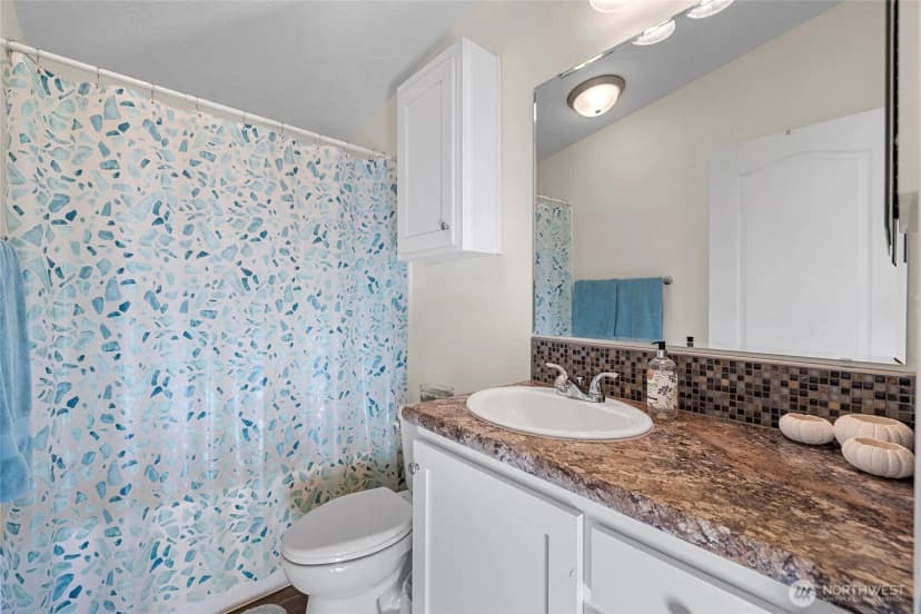 Property photo for 8189 Memory Lane, Concrete photo 29