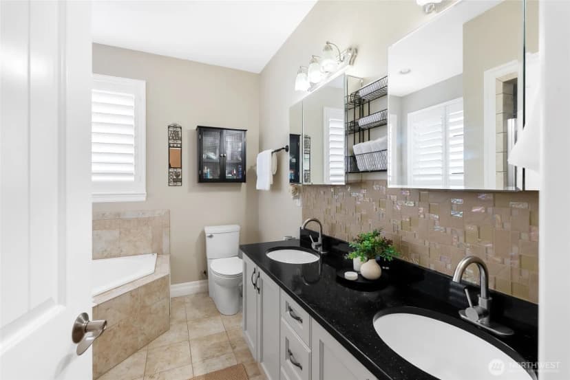 Property photo for 4371 Castlerock Drive, Blaine photo 19