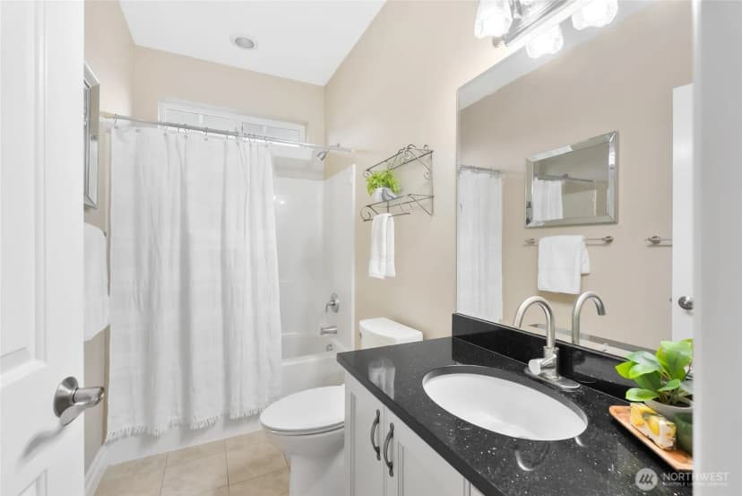 Property photo for 4371 Castlerock Drive, Blaine photo 24