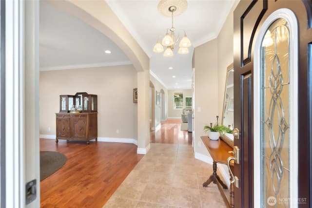 Property photo for 4371 Castlerock Drive, Blaine photo 3