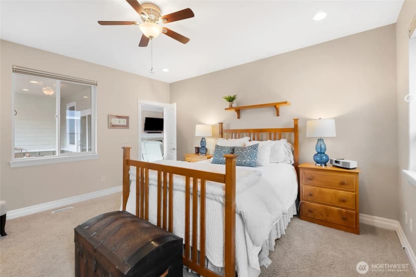 Property photo for 4371 Castlerock Drive, Blaine photo 18