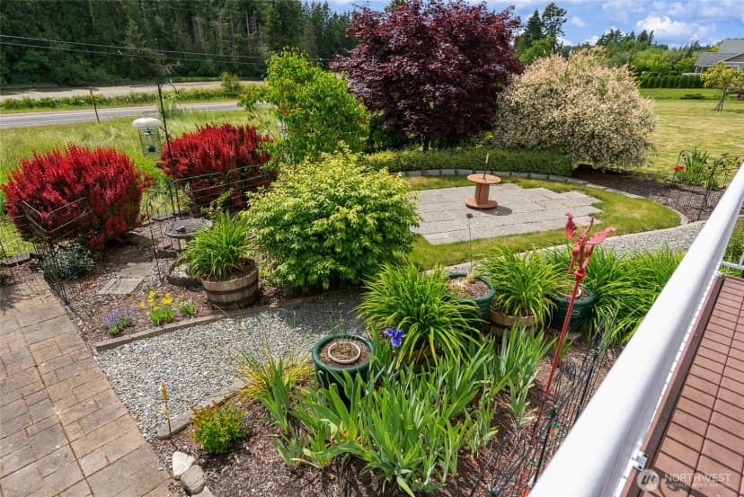 Property photo for 4371 Castlerock Drive, Blaine photo 29