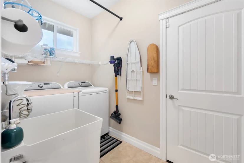 Property photo for 4371 Castlerock Drive, Blaine photo 26