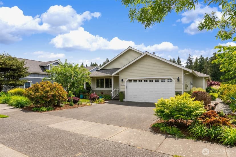 Property photo for 4371 Castlerock Drive, Blaine photo 33