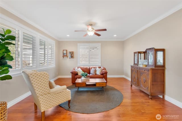 Property photo for 4371 Castlerock Drive, Blaine photo 4