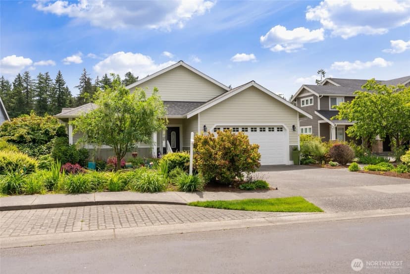 Property photo for 4371 Castlerock Drive, Blaine photo 32