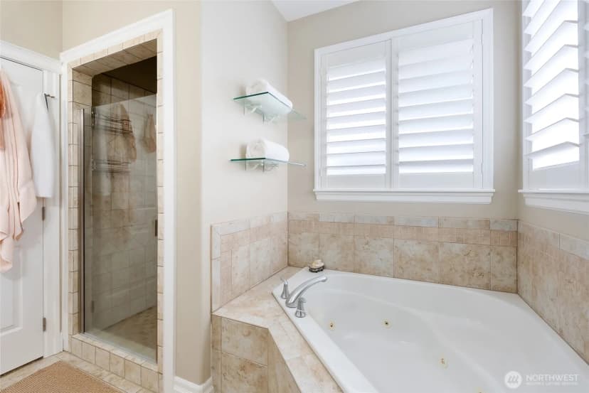 Property photo for 4371 Castlerock Drive, Blaine photo 20