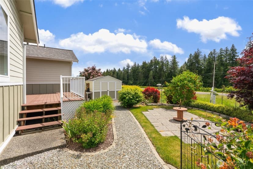 Property photo for 4371 Castlerock Drive, Blaine photo 28