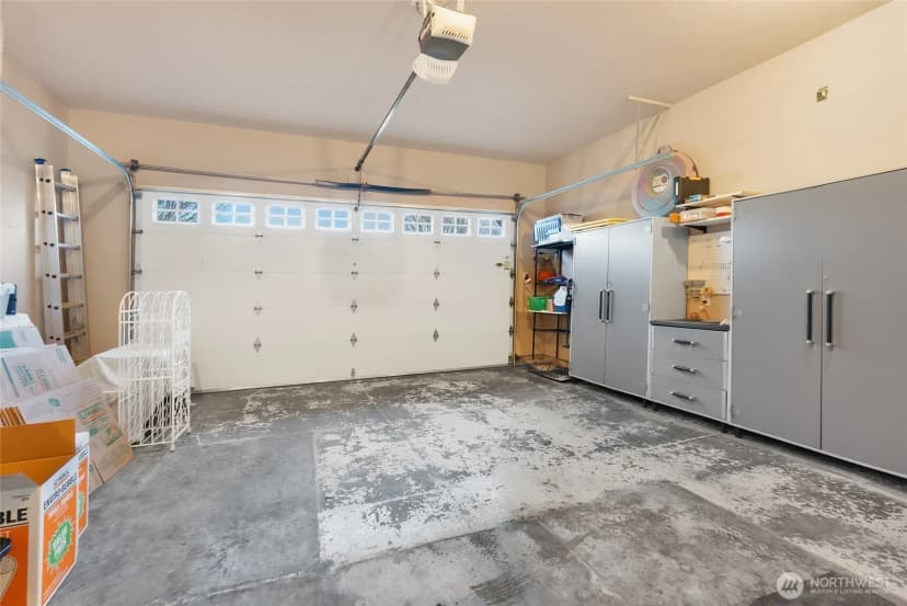 Property photo for 4371 Castlerock Drive, Blaine photo 36