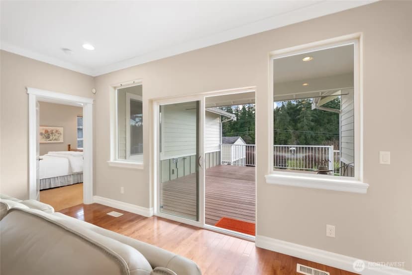 Property photo for 4371 Castlerock Drive, Blaine photo 27