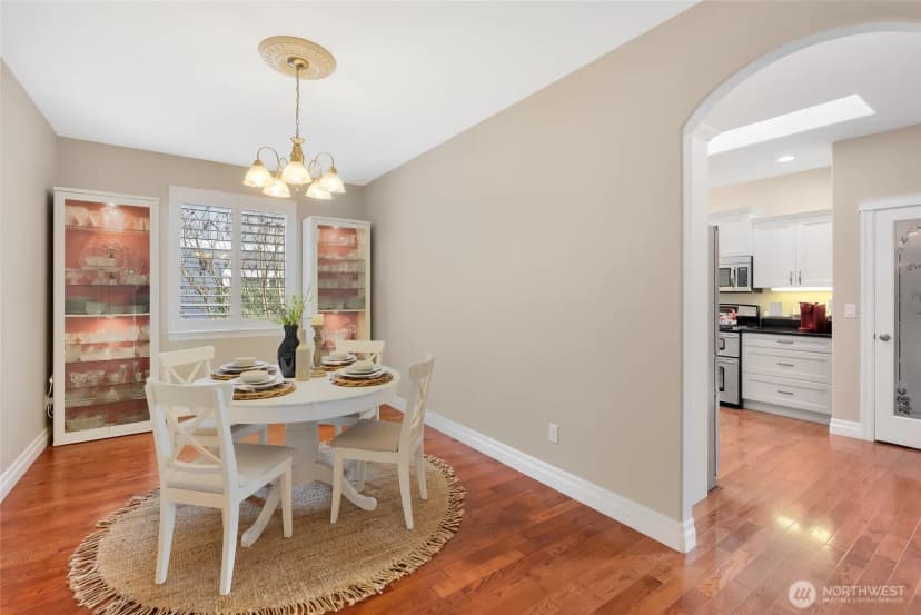Property photo for 4371 Castlerock Drive, Blaine photo 11