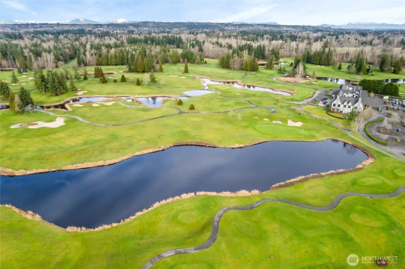 Property photo for 4371 Castlerock Drive, Blaine photo 39