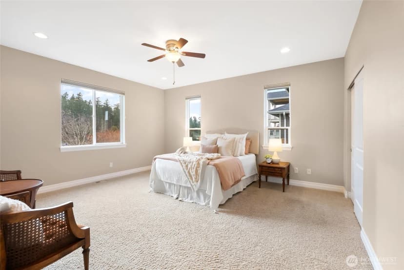 Property photo for 4371 Castlerock Drive, Blaine photo 22