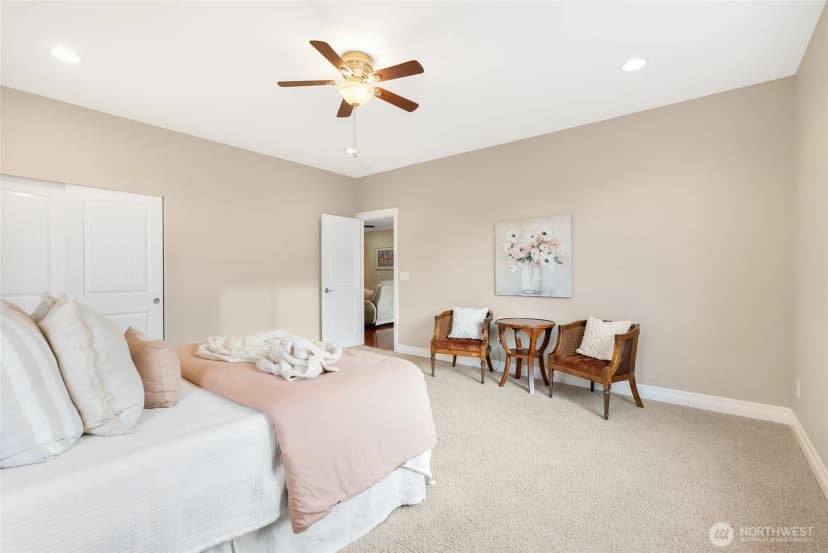 Property photo for 4371 Castlerock Drive, Blaine photo 23