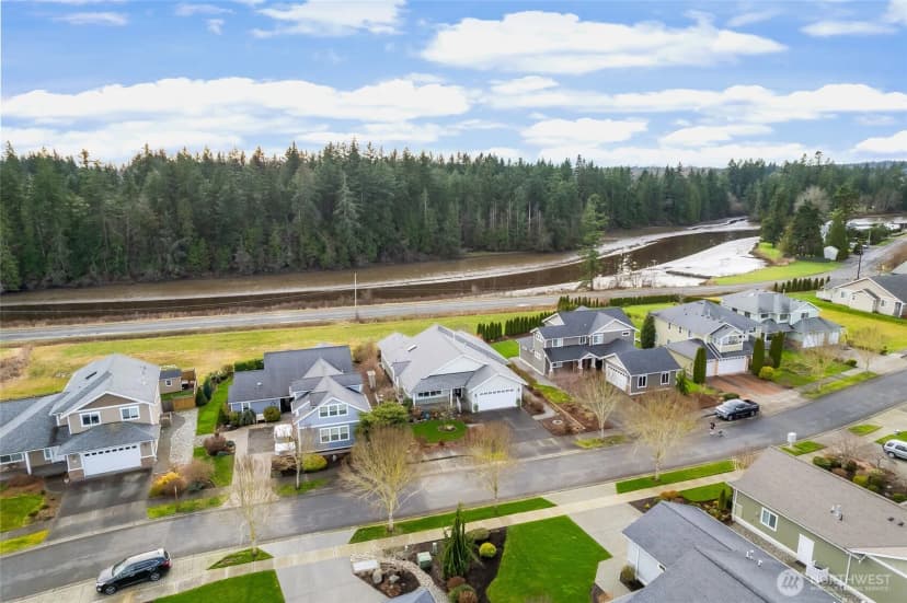 Property photo for 4371 Castlerock Drive, Blaine photo 40