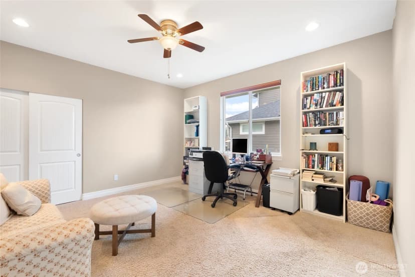 Property photo for 4371 Castlerock Drive, Blaine photo 25