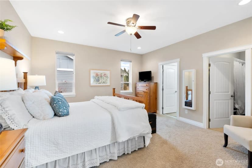 Property photo for 4371 Castlerock Drive, Blaine photo 17