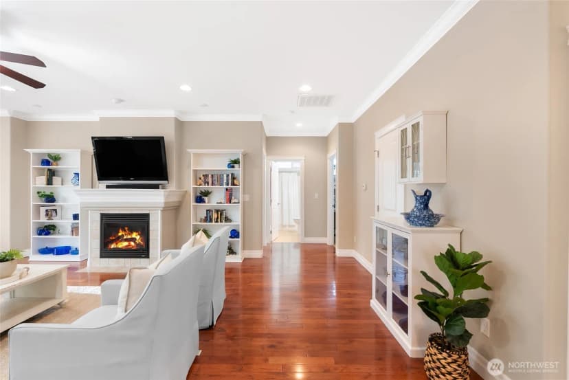 Property photo for 4371 Castlerock Drive, Blaine photo 15
