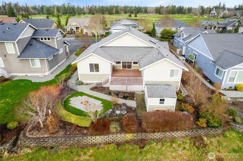 Property photo for 4371 Castlerock Drive, Blaine photo 37