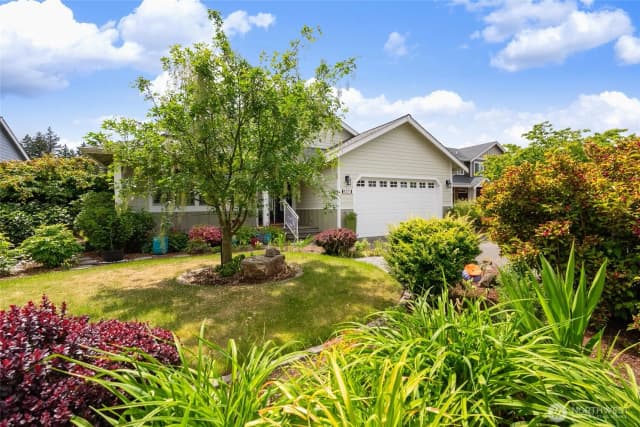 Property photo for 4371 Castlerock Drive, Blaine