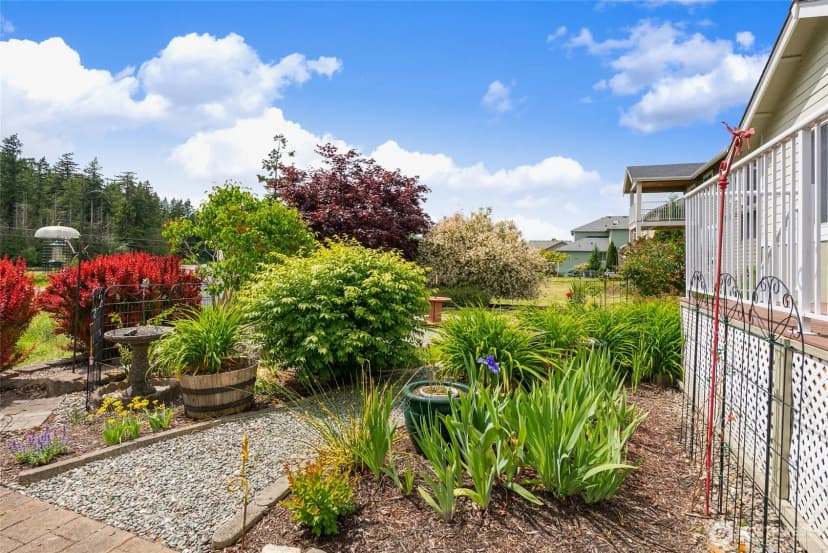 Property photo for 4371 Castlerock Drive, Blaine photo 31