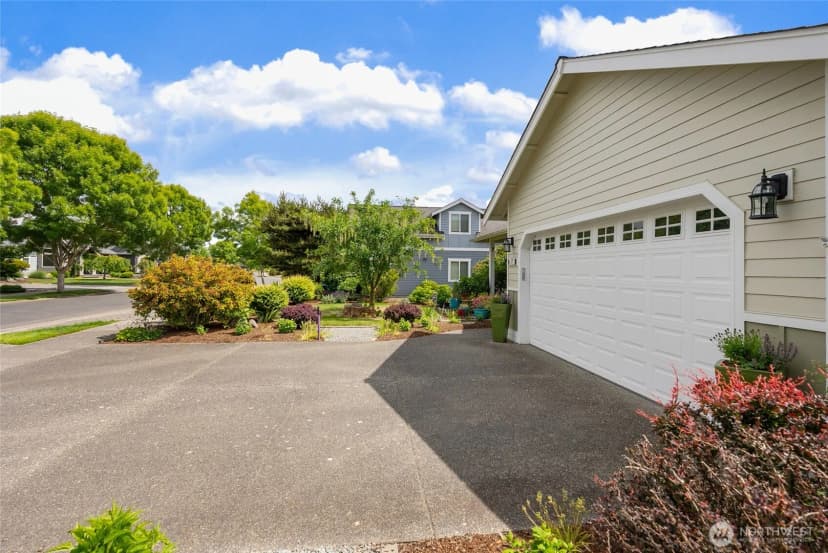 Property photo for 4371 Castlerock Drive, Blaine photo 35