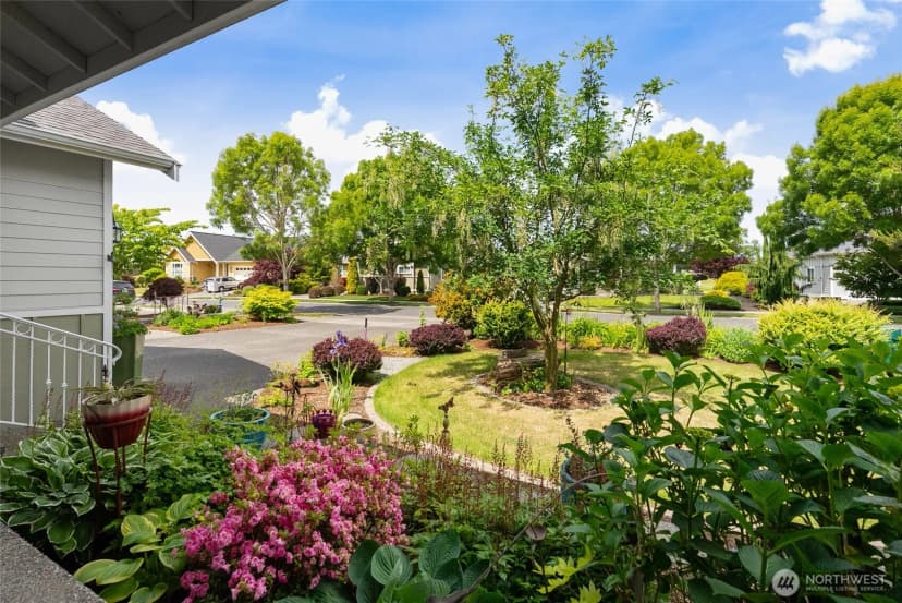 Property photo for 4371 Castlerock Drive, Blaine photo 34