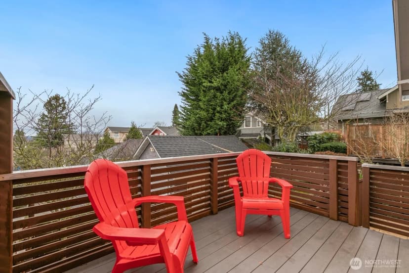 Property photo for 210 W Mcgraw Street, Seattle photo 13
