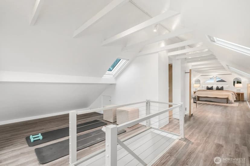 Property photo for 210 W Mcgraw Street, Seattle photo 18